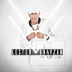 Meet your Posher, Lester